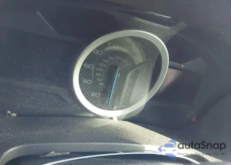 2015 Ford Explorer Limited z USA, uszkodzony, nr VIN 1FM5K8F82FGA41057